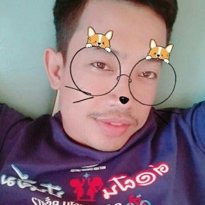 กิจ ปริญญา profile icon