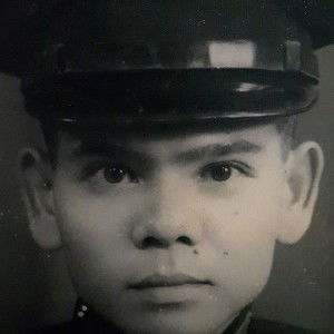 Akhyar Abdi profile icon