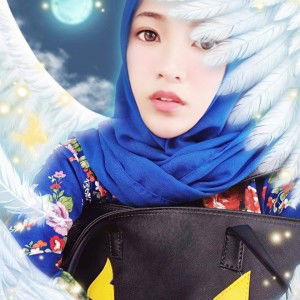 iiaaaccc profile icon