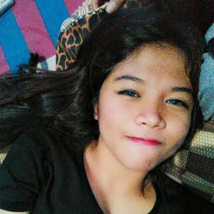 Princess Hannaa Fachreyza profile icon