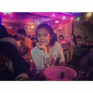 Kanchana Donpradu profile icon