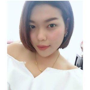 Forfaii Mickey profile icon