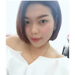 Forfaii Mickey profile icon