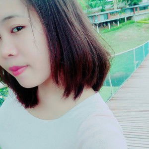 Tanattha Phunghua profile icon