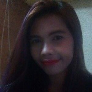 Sudarut Sirisuk profile icon