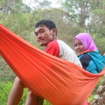 Ndary Cutee Yuhuu profile icon