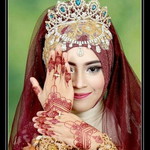 Nurmila profile icon