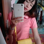 ศิริกมล คนโก้ profile icon