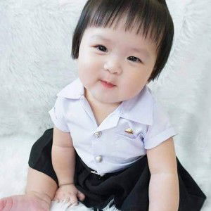 Much Muchza Runya Punson profile icon