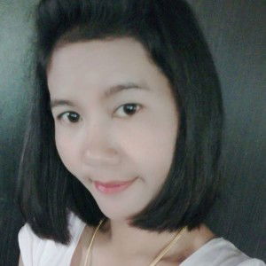 Jeab Kunthaphan profile icon