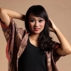 Asrii Rachmadanii profile icon