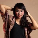 Asrii Rachmadanii profile icon