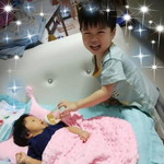 N'PhoomFamily Pummarin profile icon