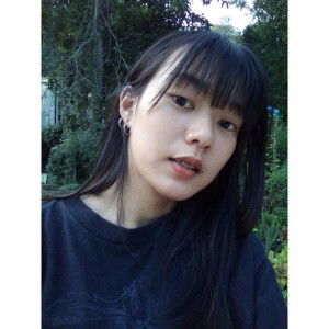 บิว ตี้ profile icon