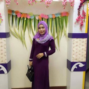 Parichat Ma-oun profile icon