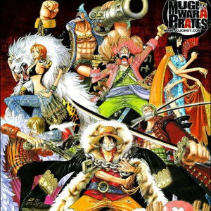 พาขวัญ ทินวุฒิ profile icon