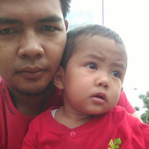 Fais Uzam profile icon