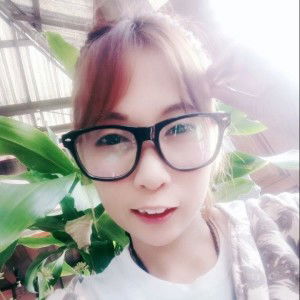 BaiTeay Eiknew profile icon