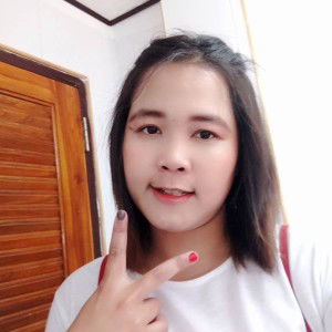 Maneeman Toasamrit profile icon