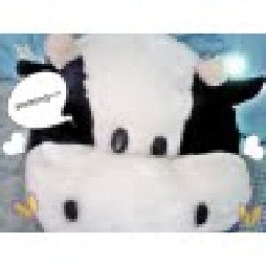 Ulya Rahmah SA profile icon