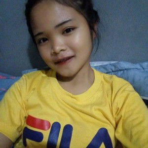 ไอซ์ 'ลาว profile icon