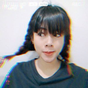 อิ๊ หวึ่ง อิน'น ดี้ profile icon