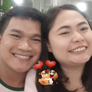 Panatda Ounwisate profile icon