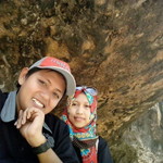 Desi Retnowati profile icon