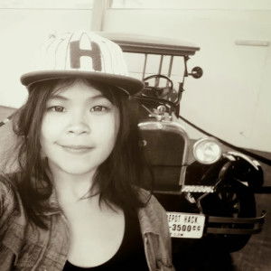 Ashyta Putri Filiphina (INAkeke) profile icon