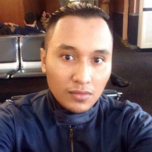 Sayidin Suhur Kuddah profile icon