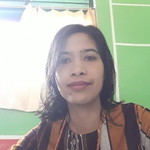 YR Edhiz profile icon