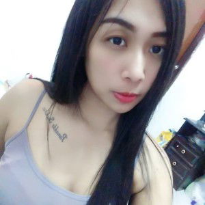 Pn Sukka profile icon