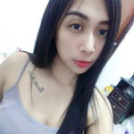 Pn Sukka profile icon