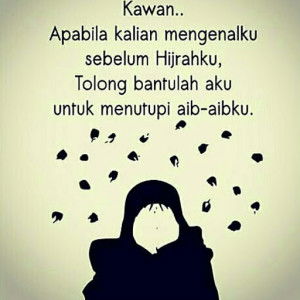 Chan Chanz profile icon