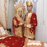 Hendri Anto profile icon