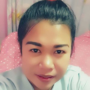 เจนจิรา บุญเย็น profile icon