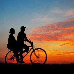 rara raeza profile icon