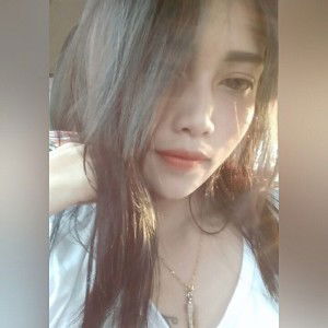 Thanyaporn Saengwong profile icon