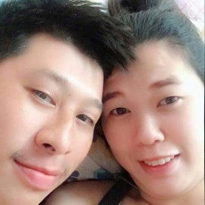 Warunee Wongsoong profile icon