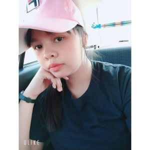 ปรายย' ยยย profile icon