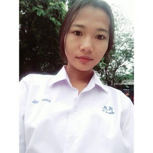Juntira Khophung profile icon