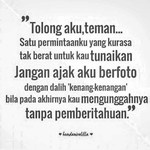 ummu kholid profile icon