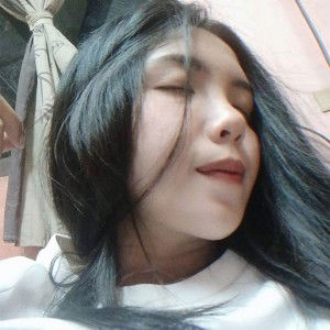 Sirinan Ruenroeng profile icon