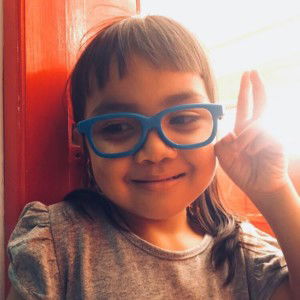 Anis An-Nisaa profile icon