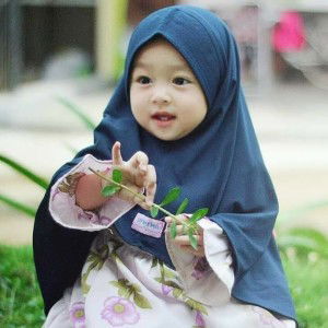 Trisna Kesumaja profile icon