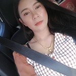 จุฑามาศ สีหาวงษ์ profile icon