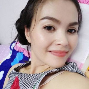 คุณ ฐิติวรดา ปาหนัน profile icon