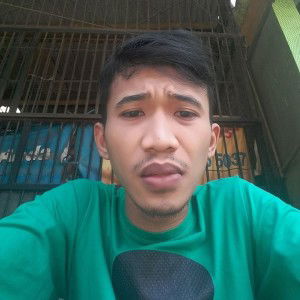 Nimas Dewi Intan profile icon