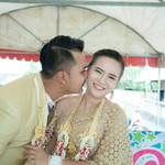 Nipaporn Thongkhan profile icon