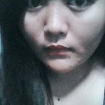 Nenden Siti Aisyah profile icon